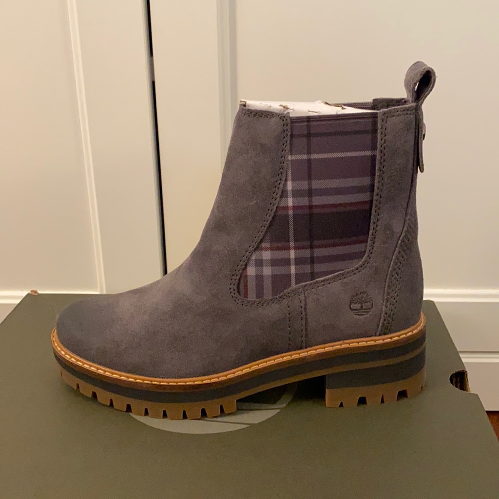 Brand New In Box